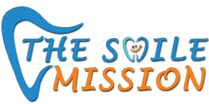 Dentist in Miami, FL | The Smile Mission