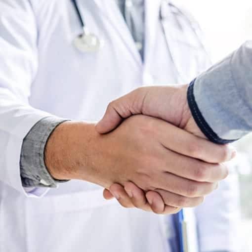 doctorwelcome